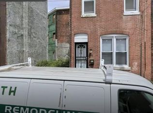 897 N 45th St, Philadelphia, PA 19104