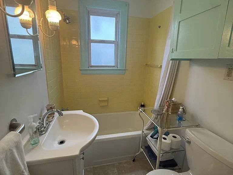 3714 Staunton Ave SE — Photo 4