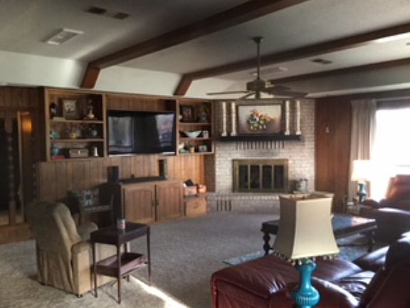 4th image of 6011 N Kings Hwy