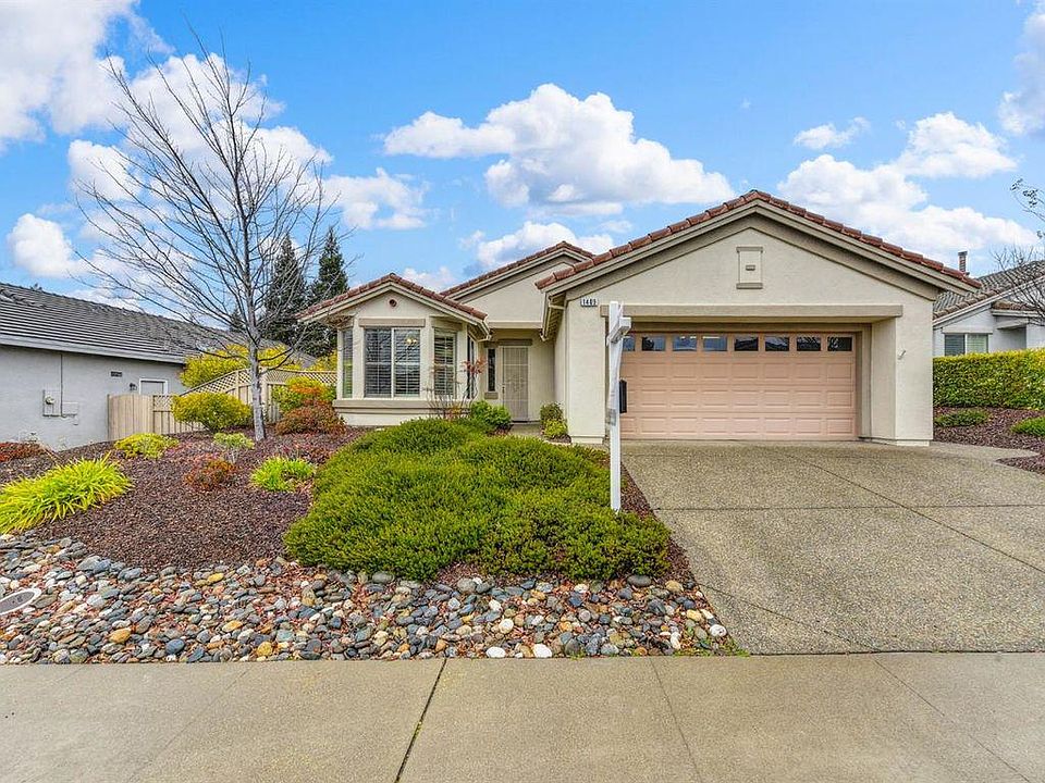 1st image of 1409 Tallac Ln