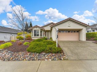 1409 Tallac Ln, Lincoln, CA