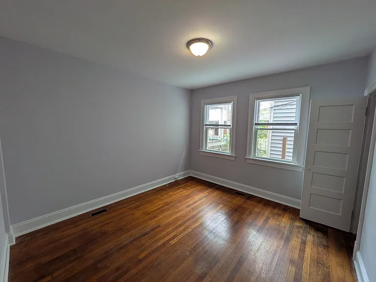 3302 Kensington Ave #3302 — Photo 10