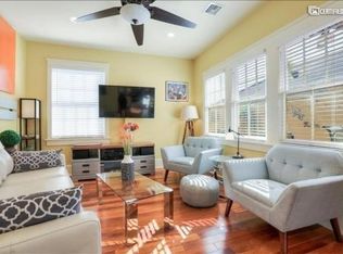 3604 Jena St #3606, New Orleans, LA 70125