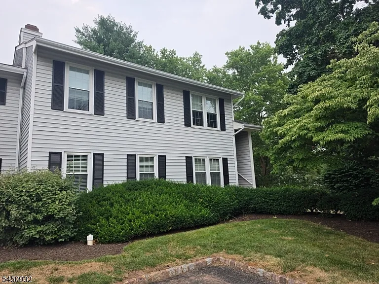 87 Junco Ct — Photo 10
