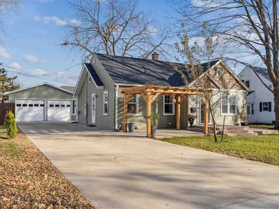 117 Lombard St, Waterloo, IA, 50702