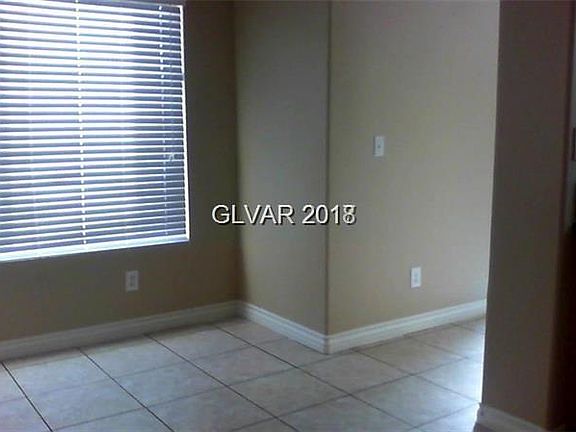 4th image of 8125 Exploration Ave #0