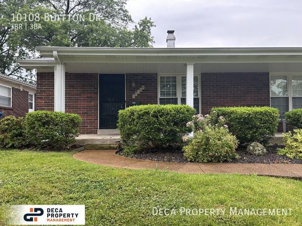 10108 Buffton Dr