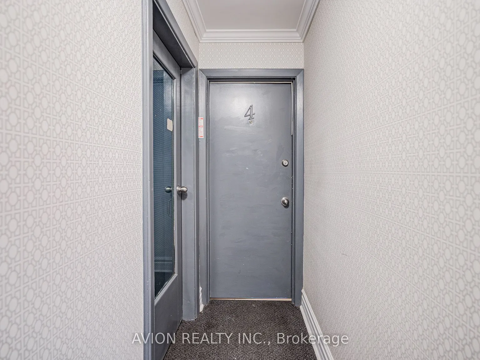 1 bed, $1,900 — Photo 4