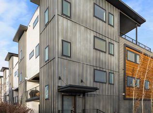 519 E Mendenhall St #3, Bozeman, MT 59715