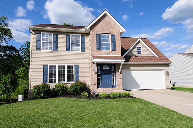 1st image of 4468 Kidwell Ln