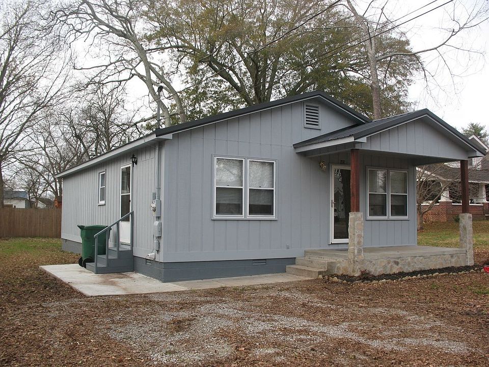 1st image of 603 N Vine St