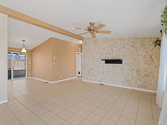 4th image of 9855 E Irvington Rd #178