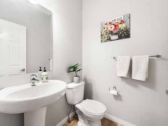 5th image of 13 NW Walcrest Way SE