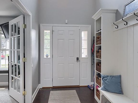 4th image of 180 Agape Dr