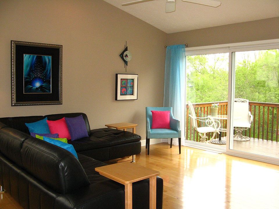 2nd image of 2516 Arbor Forest Dr