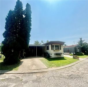 3301 Miller Rd, Springfield, OH, 45502