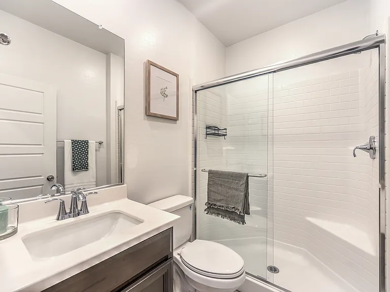 2982 Gunnery Forge St — Photo 16