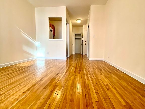 2nd image of 409 E 78th St APT 4C