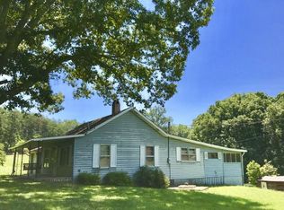 704 Stiles Rd, Epworth, GA 30541