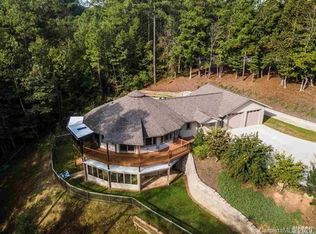 212 Ridge Top Dr, Connelly Springs, NC 28612