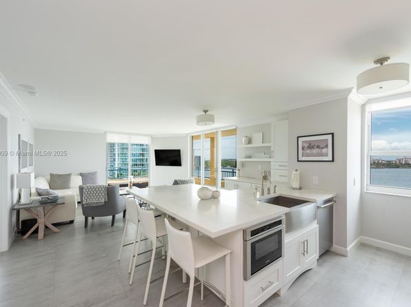 90 Alton Rd APT 1102