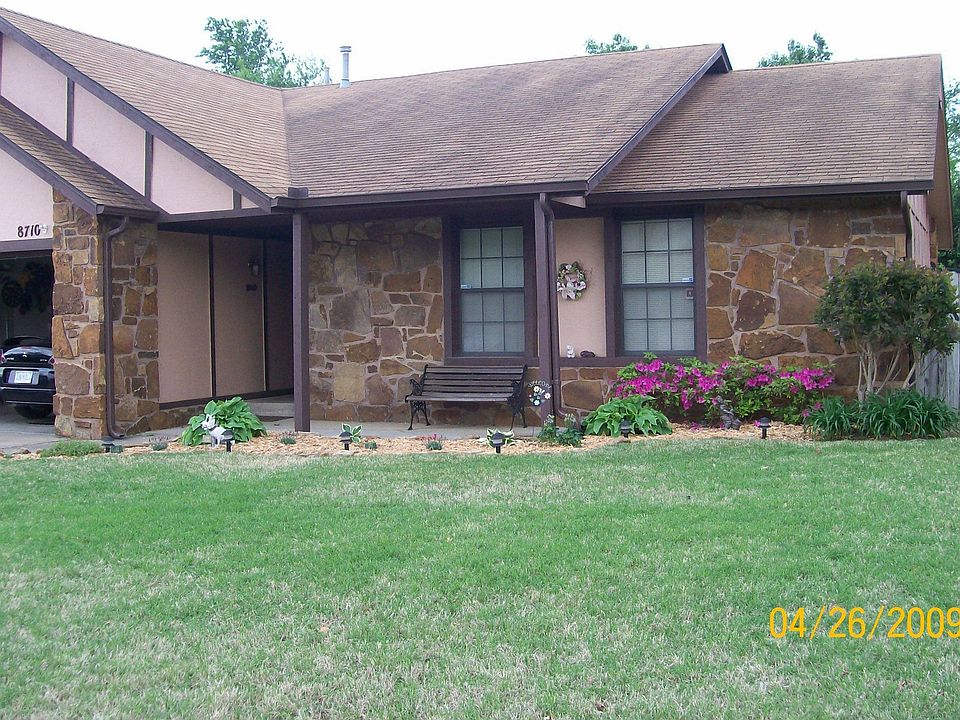 Great 1st time Buyer