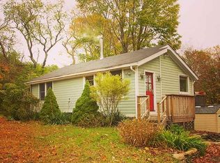 48 Ridgeview Rd, Kerhonkson, NY 12446