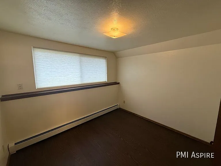 2680 5th St — Photo 11