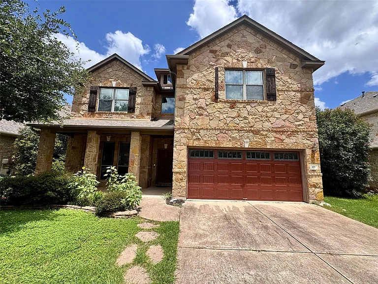 416 Buck Ridge Rd — Photo 1