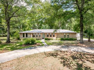 7707 Sycamore St, Jacksonville, FL 32219