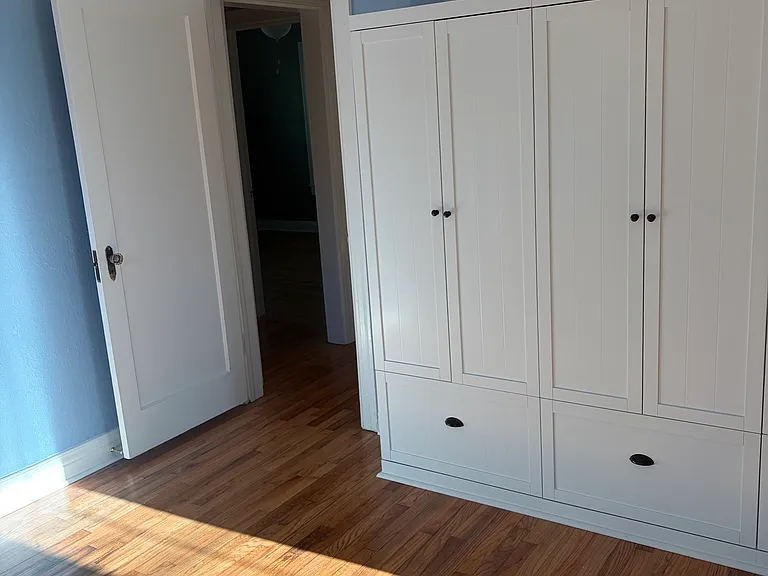 406 Talaflo St — Photo 25