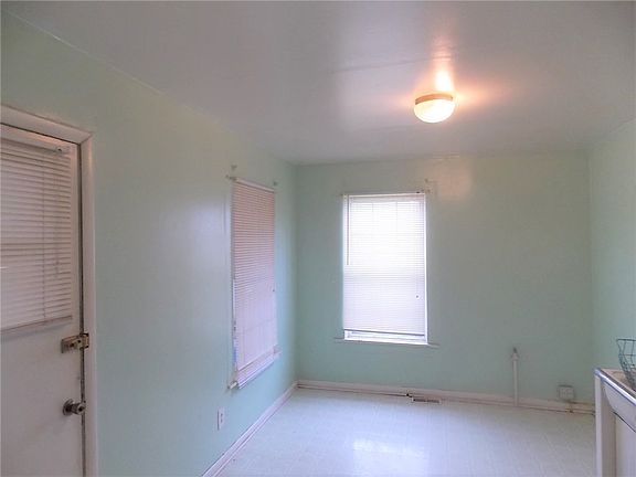 3rd image of 28 W Marshall Street #2
