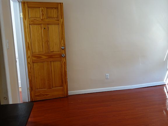 4th image of 86-08 102nd St Floor 2
