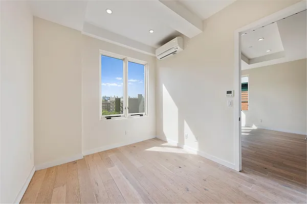 Sold by Douglas Elliman | media 5