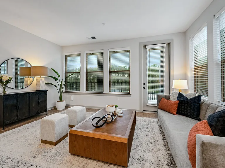Preston Ridge — Photo 70