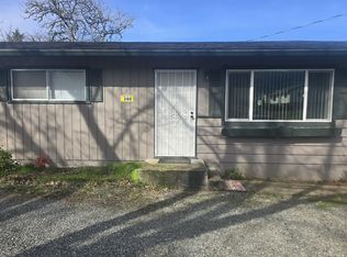 3160 Cloverlawn Dr #3160, Grants Pass, OR 97527