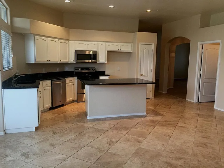 9286 E Pine Valley Rd — Photo 5