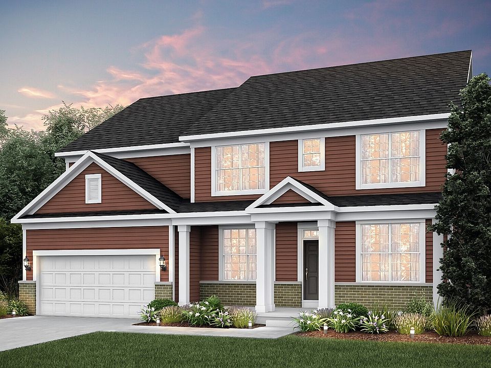2nd image of 2427 Lawlor Ln