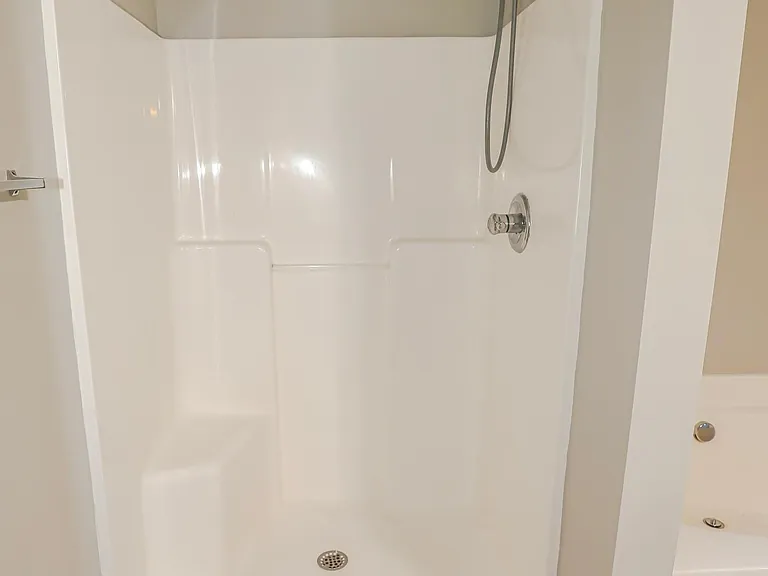4453 Galway Dr — Photo 14
