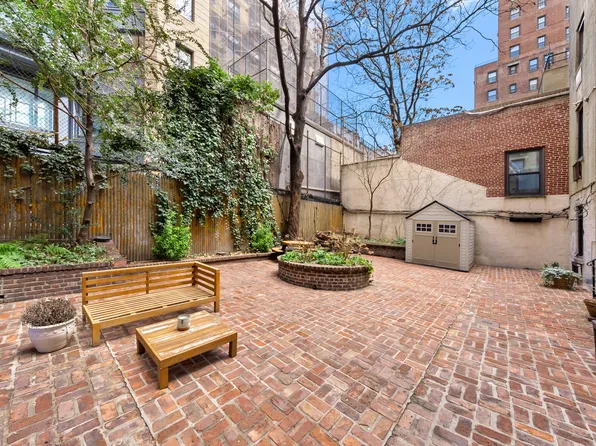 167 West 73rd Street image 6 of 7