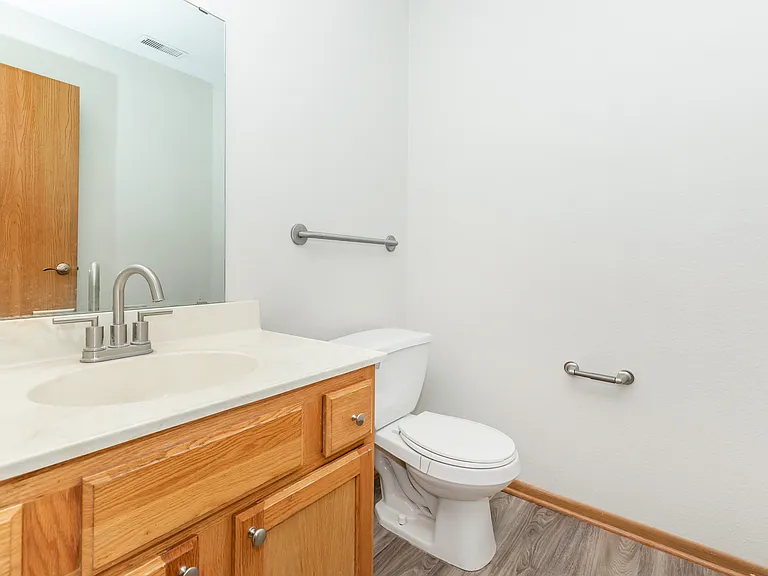 Dakota Townhomes — Photo 18