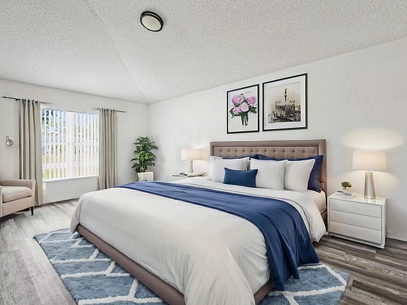 5th image of 2921 Eldron Blvd SE