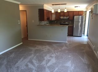 231 5th St APT 1, Aspinwall, PA 15215
