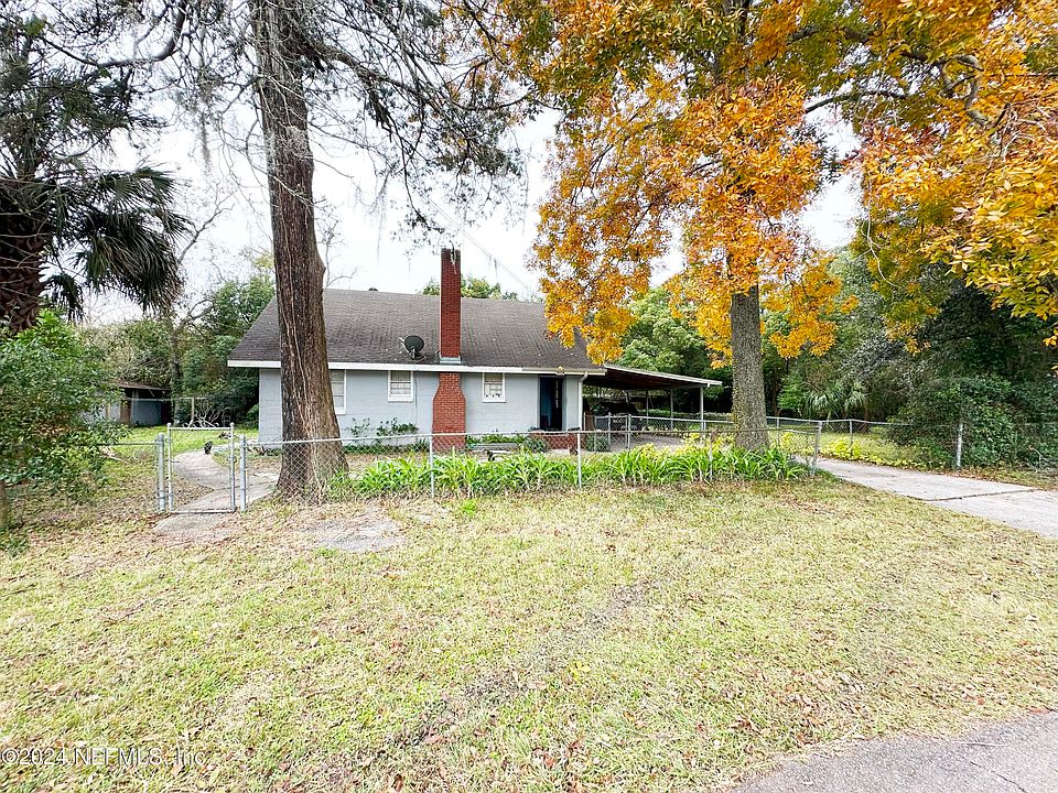 1st image of 9038 JEFFERSON Avenue