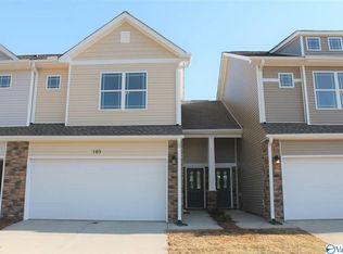 103 Woodsbrook Pl SW, Madison, AL 35756