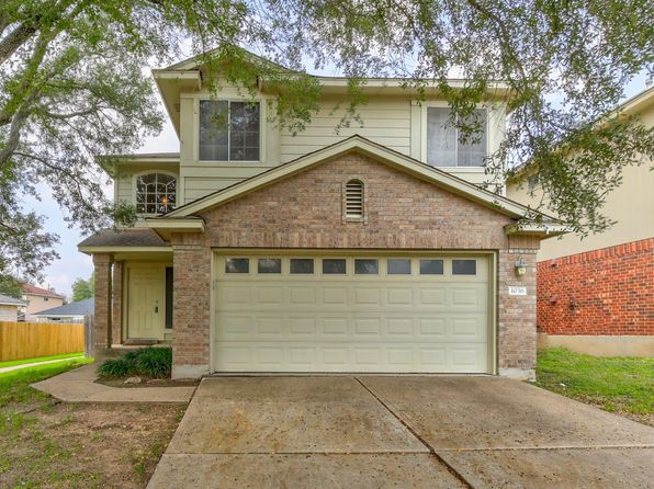 1036 Doras Dr