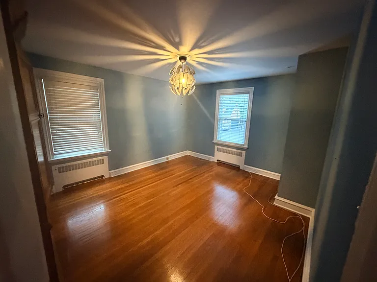 1356 Arbordale Rd — Photo 17