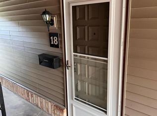 11910 W Mill Rd APT 18, Milwaukee, WI 53225