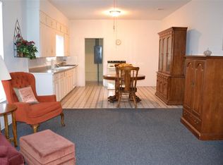 3901 Fort Ave, Waco, TX 76710