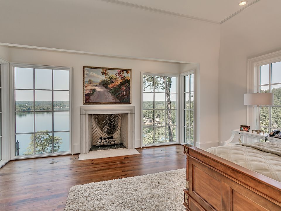 10300 Lake Side Dr, Tuscaloosa, AL 35406 | Zillow